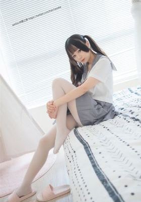 愛妃国产精品亚洲а∨无码播放麻豆_4K在线观看视频