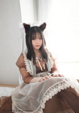 岛国爱爱片_720在线观看完整版