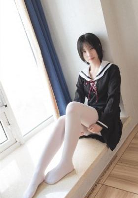 国产高潮无码久久流白浆_DVD视频大全