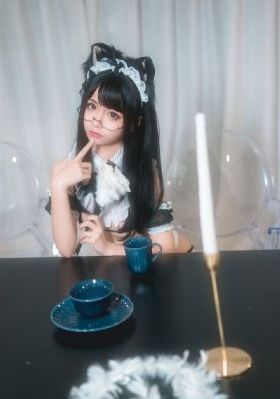 秀人网福利在线视频_剧情片在线观看视频