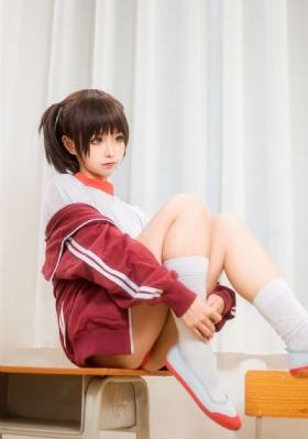 日本jazz亚洲护士在线观看_影视大全在线观看