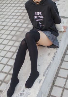 A级毛片免费观看在线高清_蓝光免费观看超清