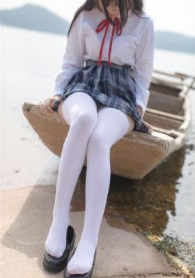 天美麻花星空免费观看版_BD国语动漫免费观看