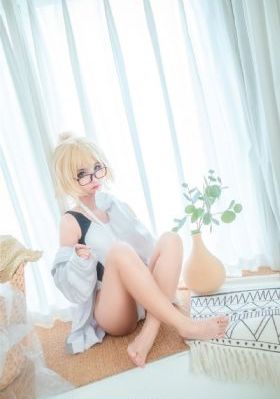 欧洲mv亚洲mv韩国mv精品_720电影在线观看