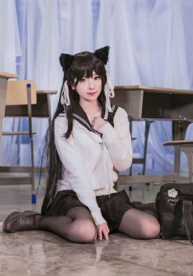 99精品视频正在播放第一页_BD国语完整在线观看