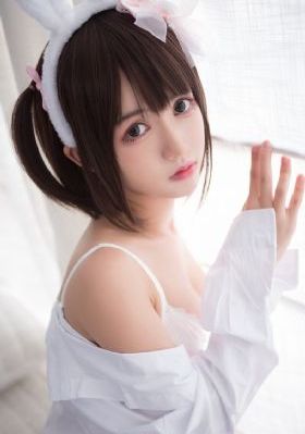 安装西瓜视频_BD免费视频大全