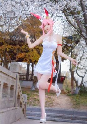 国产欧美另类久久久精品91_4K电影在线观看