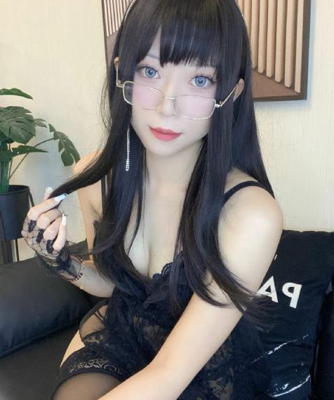 歪歪漫画免费阅读页面登录不了_蓝光电视剧在线观看