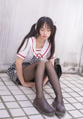 97一区二区国产好的精华液_蓝光日韩电影在线
