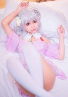 强奸日本美女_BD国语动漫在线观看