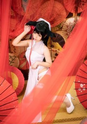 精品麻豆视频_BD韩语影视在线观看