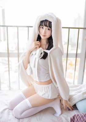 美女踩踏裆部vk视频_DVDHD高清在线观看