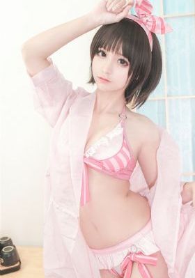 我的野蛮奶奶国语全集在线观看_720在线观看电视