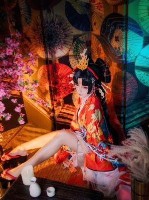 成人AⅤ免费观看_蓝光在线观看高清