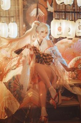 杨幂三级 在线播放_DVD全集免费观看