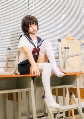 草逼视频小说_BD韩语免费观看韩国
