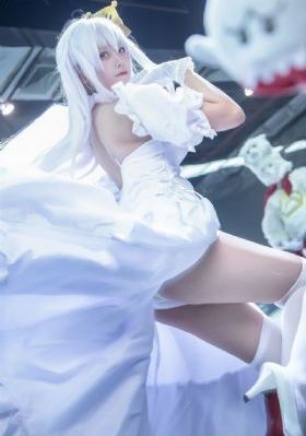 aaaaaa国产毛片孕妇版_成人在线观看免费