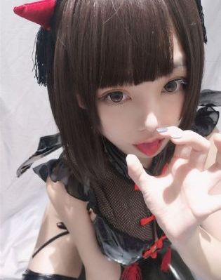 免费看日韩真人啪啪啪啪_剧情片在线播放观看