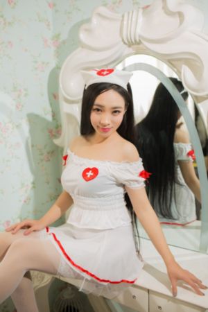 久久天天躁狠狠夜夜躁AV_国产剧免费观看最新