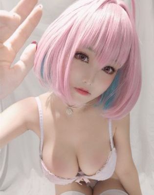 哔哩哔哩b站免费观看_高清电影观看