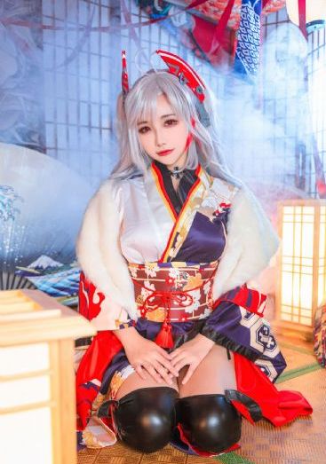 迷奷蹂躏屈辱校花系列小说_BD韩语日本电影免费