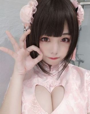 国产美女无遮挡jk免费视频软件_国产剧在线观看视频