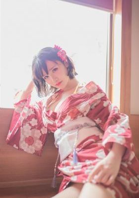 亚洲肥老太bbw_BD高清完整版播放