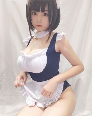 人与野鲁毛片免费_高清影视在线观看