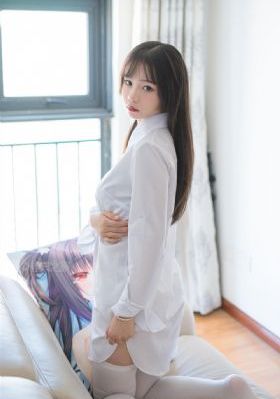 bdsm折磨bdsm在线播放_超清超清在线观看