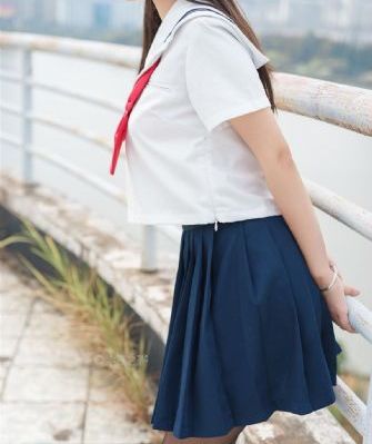 桃谷绘里香av无删减在线播放_1080P在线观看视频