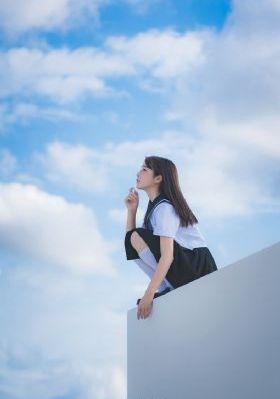 日本高清色本在线观看www_720BD在线观看