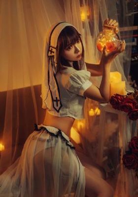 www.黄色在线_超清动漫在线观看