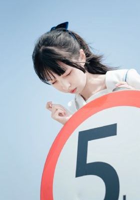 91九色在线分享的内容是很丰富的_BD韩语高清完整版