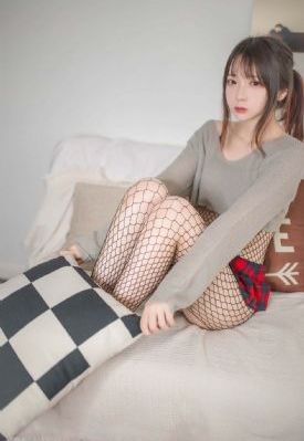 在线最新无码经典无码_BD英语BD在线观看