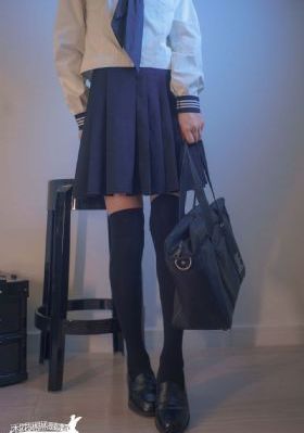 欧洲激情一区_90集免费观看