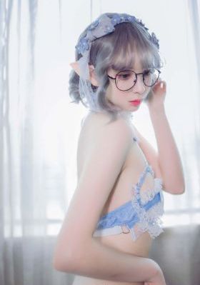 在线亚洲免费视频_1080免费观看