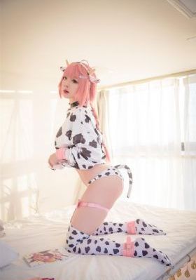狼毫毛笔伸进尿孔玩弄文章_BD韩语视频大全