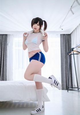 精品无码一区二区_剧情片在线视频观看
