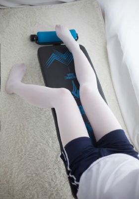 欧美日免费不卡视频_1080PHD高清在线观看