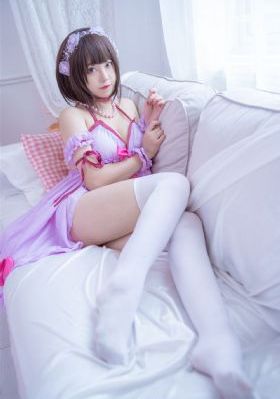 男男av网站_BD国语高清在线