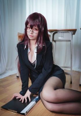 一般男女モニタリングAV_BD韩语手机在线观看