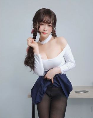 亚洲一级天堂_1080高清在线
