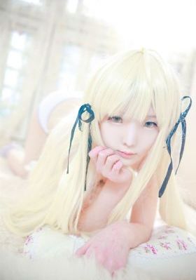吻戏视频男女片段_BD免费全集观看