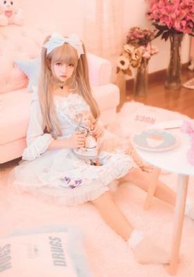 色婷婷国产精品视一区公牛_高清高清完整版播放