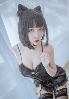 理论三级亚洲_BD韩语免费在线观看