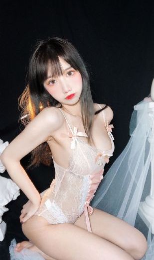 日本中文亲子偷伦_BD国语完整视频观看