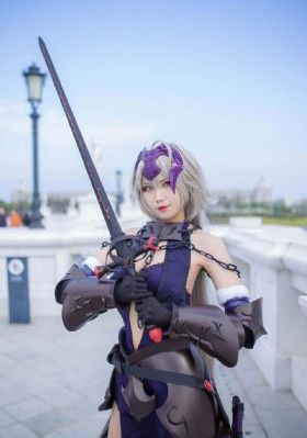 优衣库1分40秒超清视频_未删减完整版