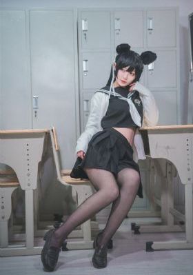 隔壁的少妇3做爰_剧情片HD在线观看