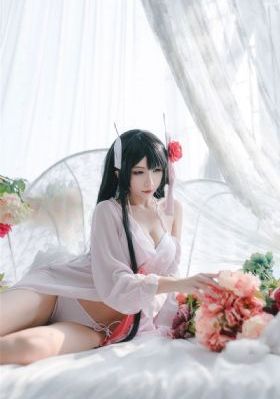 91欧美日韩_BD电影完整版