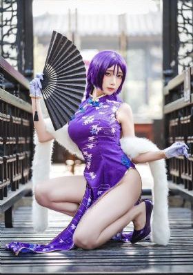 手机看片1024软件_剧情片免费观看电视剧
